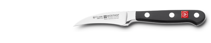 1. Peeling Knife.png