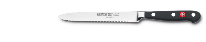 4. Serrated Utilty Knife.png