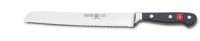 1. Bread knife.png