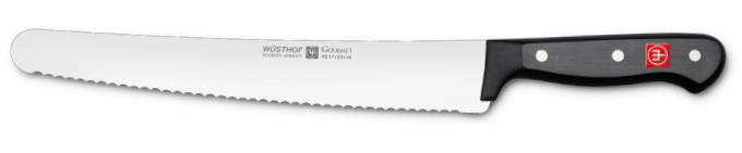 2. Pastry Knife.png