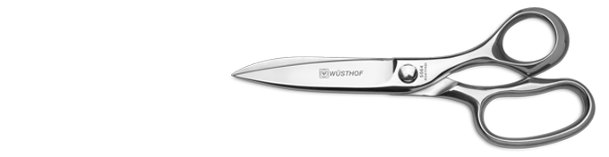 7. Scissors.png