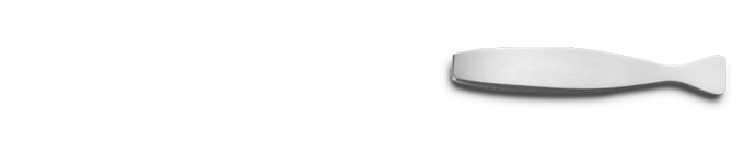 9. Tweezers.png