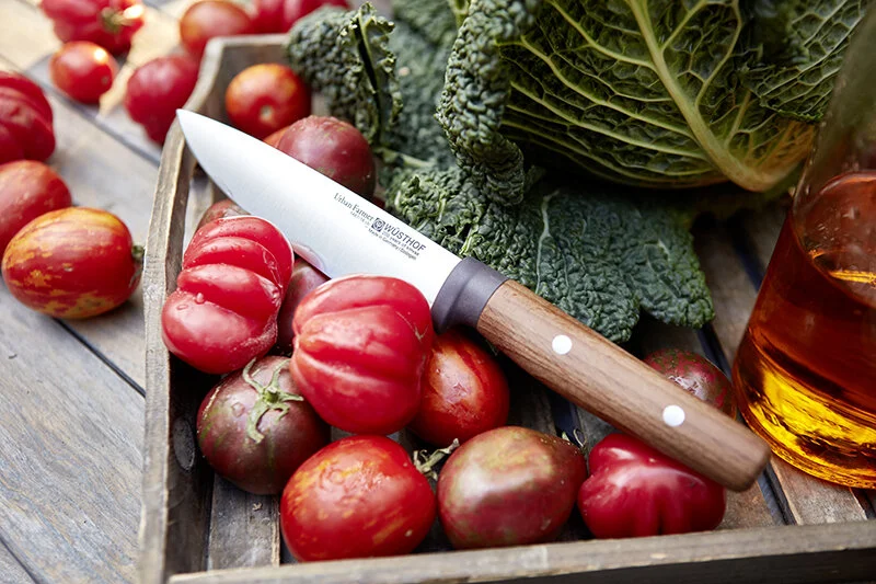 Wüsthof Urban Farmer - Pairing Knife 1 (1).jpg