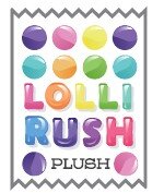 LolliRush Plush.jpg