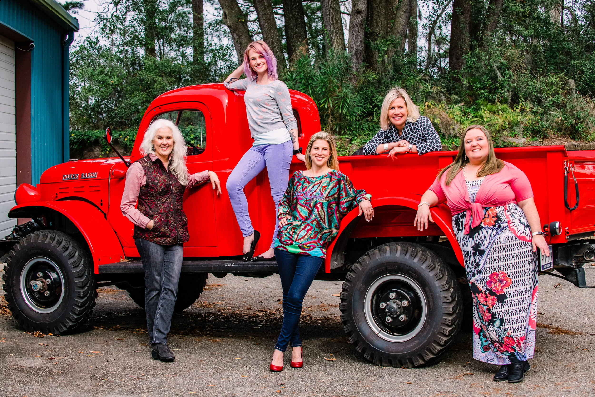 FINISHED SCO_1836Plush Fin.jpg