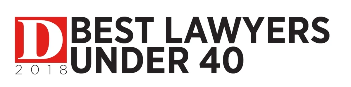 BestLawyersUnder40Logo.jpg