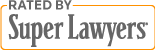 large_orange copy.png