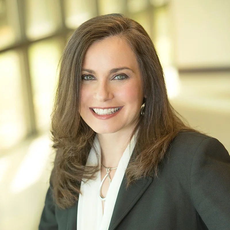 LINDA R. STAHL | PARTNER