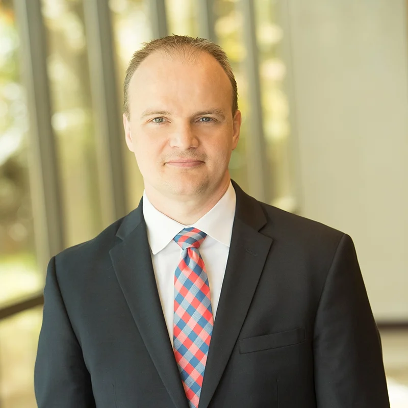 JOSHUA J. BENNETT | PARTNER
