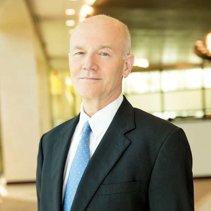 JOHN S. TORKELSON | SENIOR COUNSEL