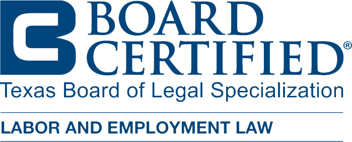 tbls1-laborandemploymentlaw-2.png