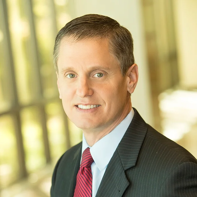 SCOTT W. BREEDLOVE | PARTNER
