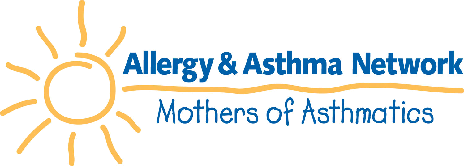 aanma-logo-trans-new.png