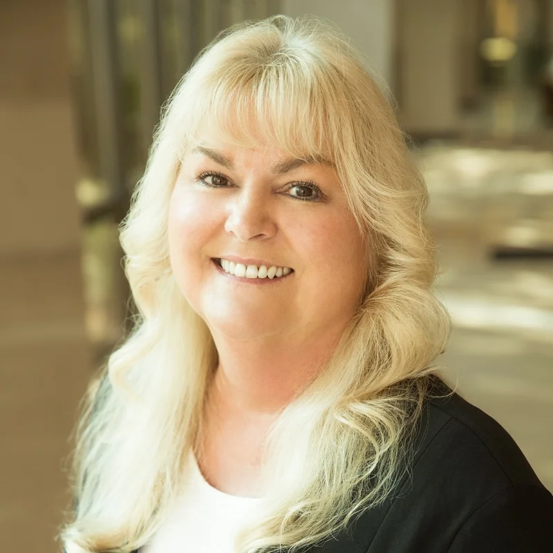 DOROTHY CULHAM | SENIOR COUNSEL