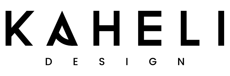 Kaheli Design