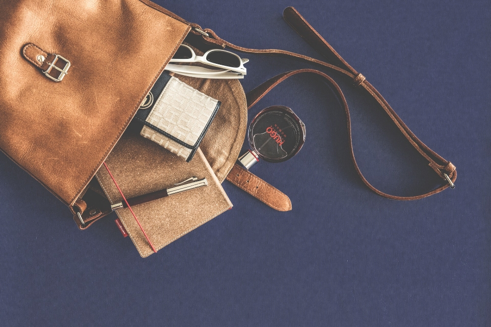 pexels-photo-167703 (2).jpeg