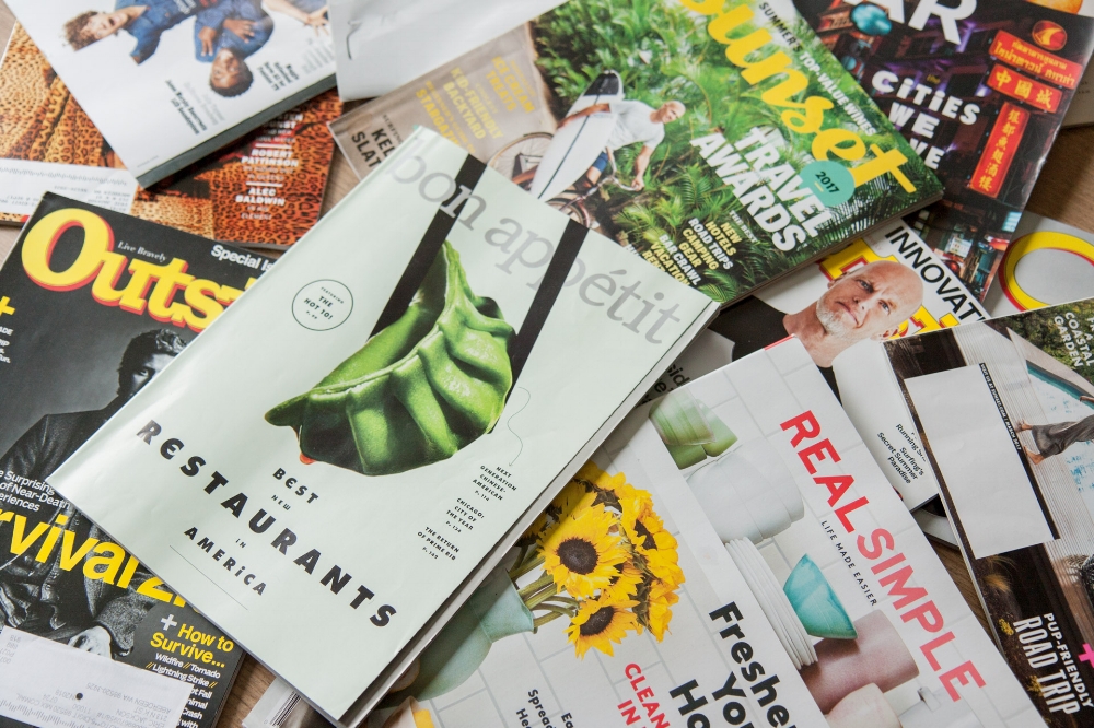 magazines.jpeg