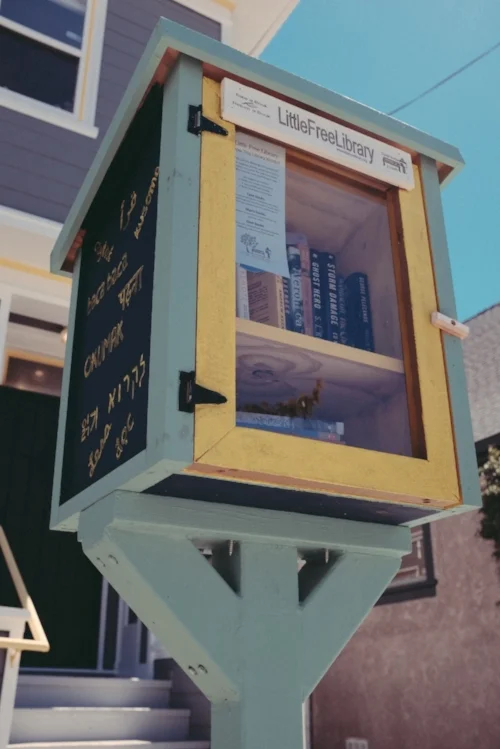 intercanvi llibres.jpg