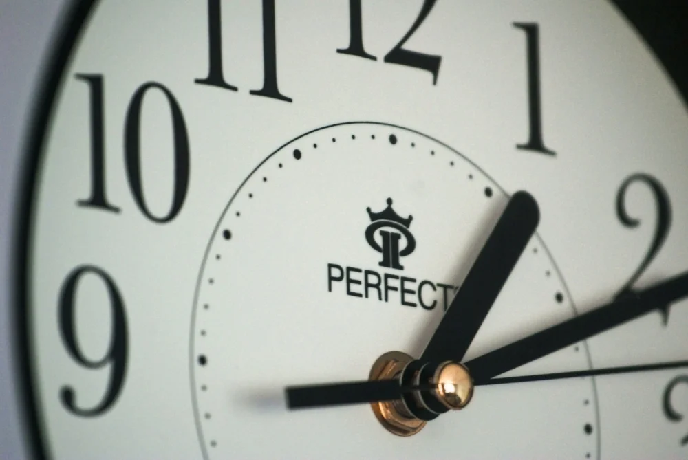 Source: pixabay.com