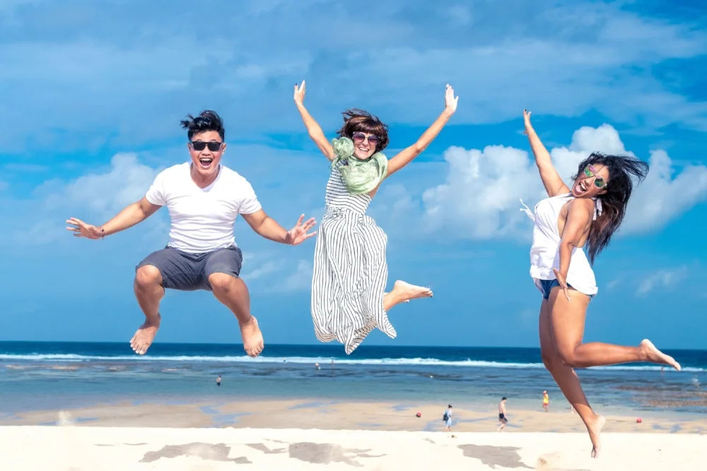 Photo by Artem Bali from Pexels