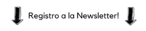 Newsletter2.png