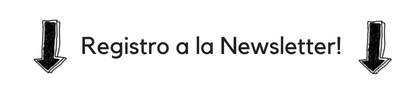 Newsletter2.png