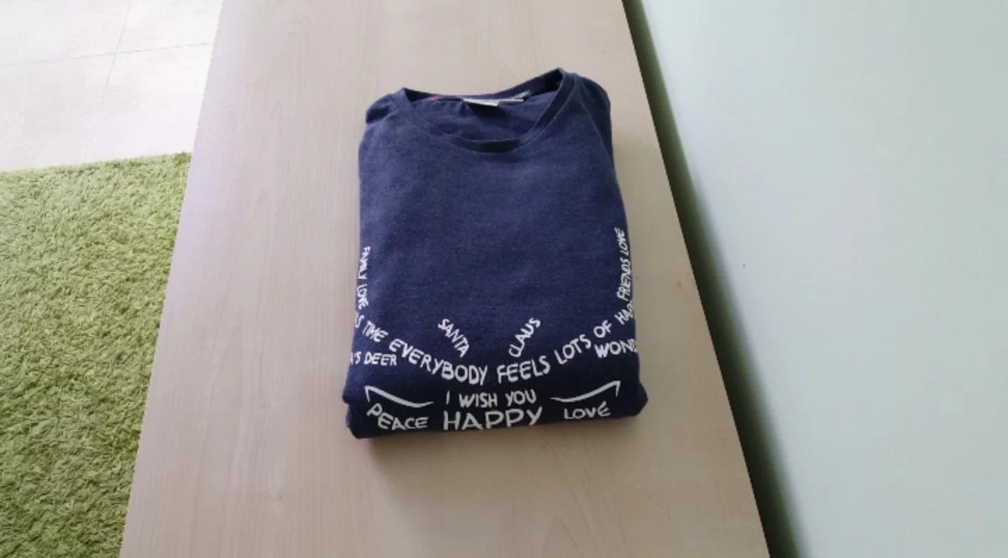 enjoy order videos 3.jpeg