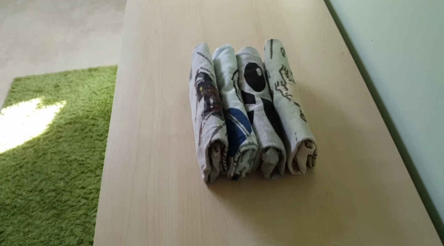 enjoy order videos.jpeg