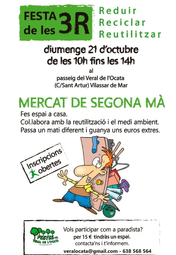 Mercat de segona mà.jpeg