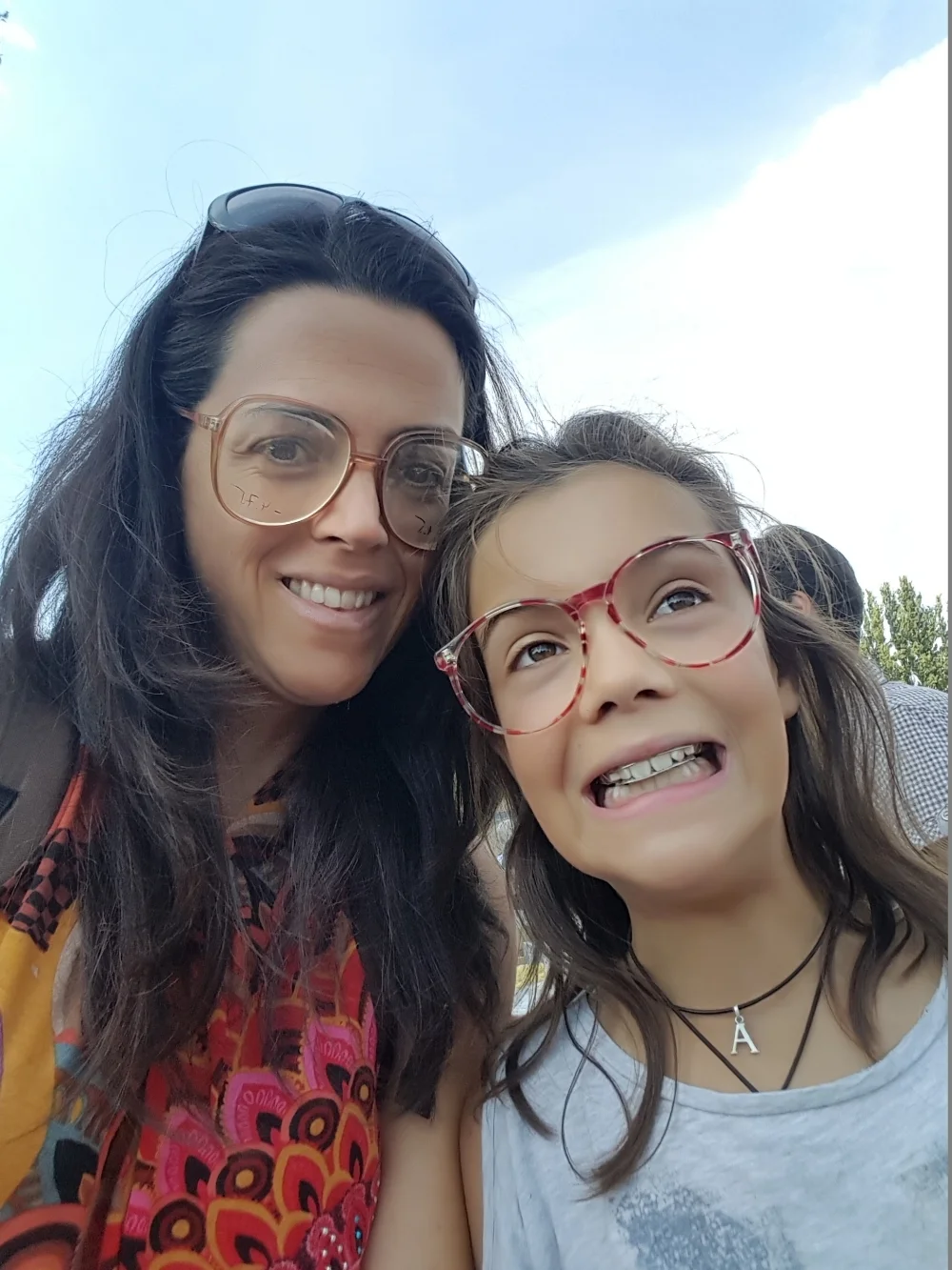20180812_122234.jpg