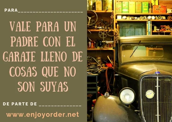 PARA PADRES EN APUROS