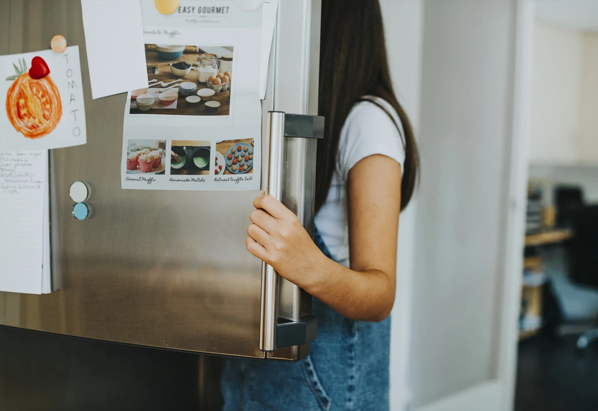 Photo by rawpixel.com from Pexels