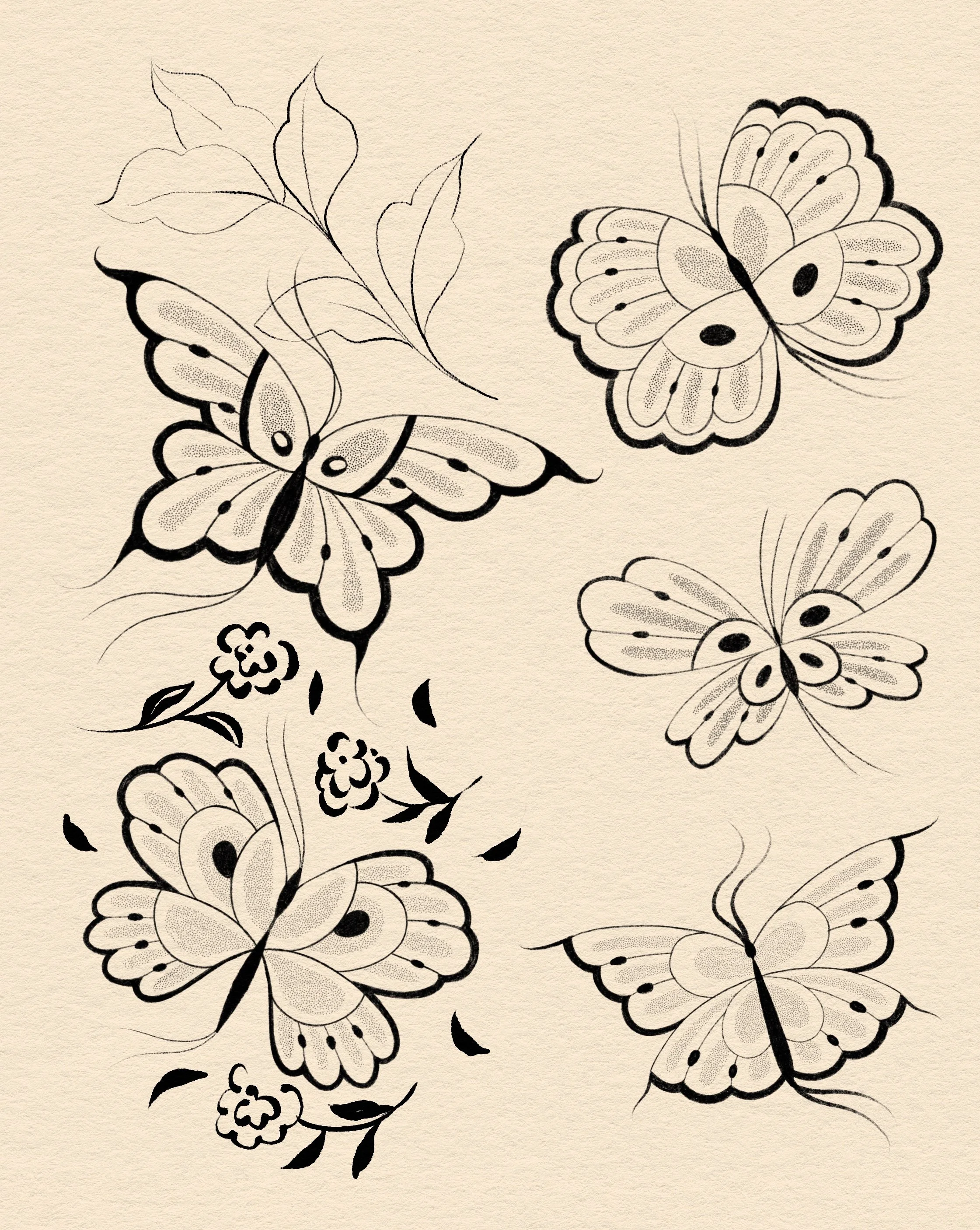 Folio-Velum-By-TGTS(11).jpg