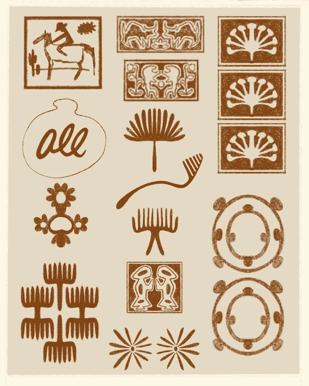 Untitled_Artwork(1).jpg