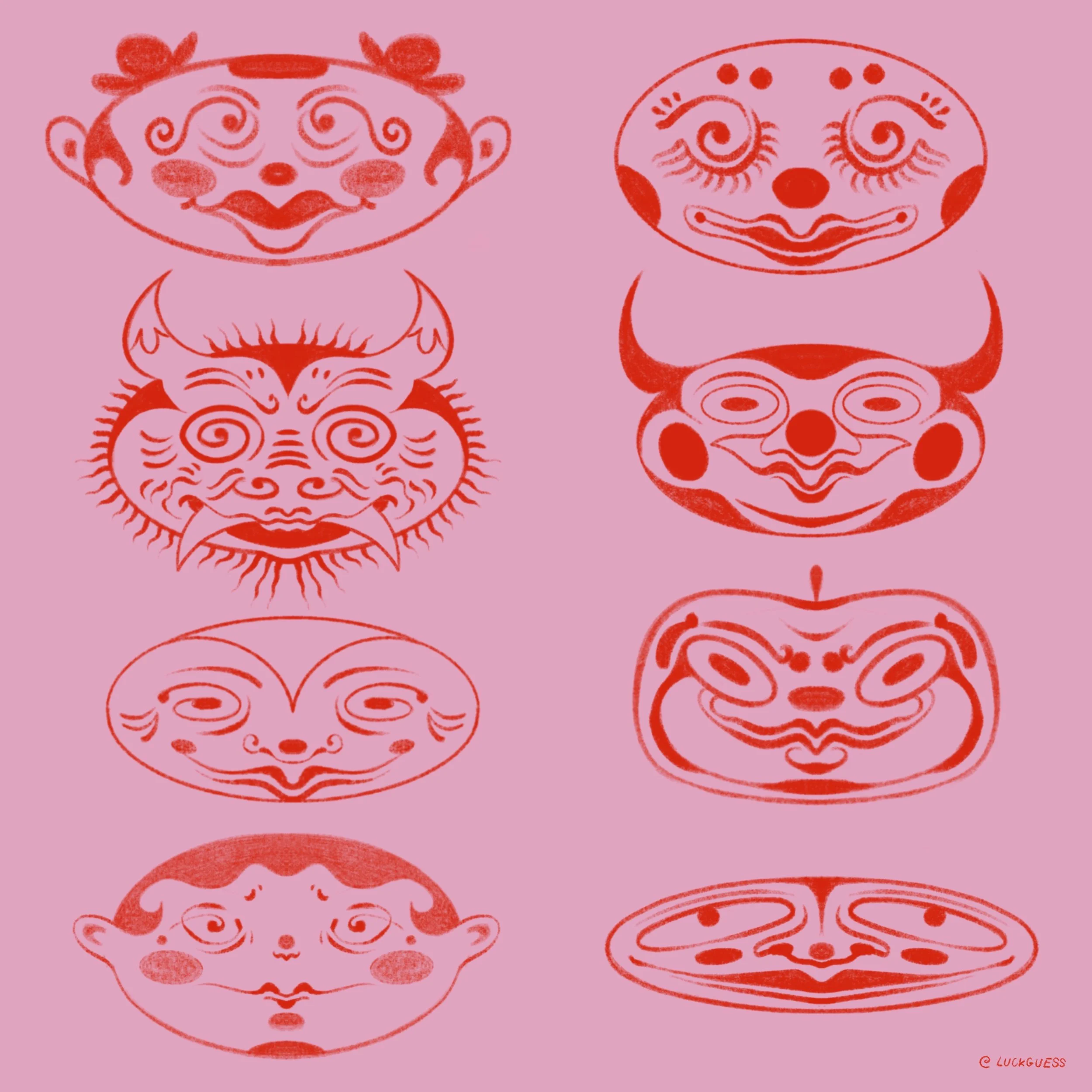 Untitled_Artwork(4).jpg