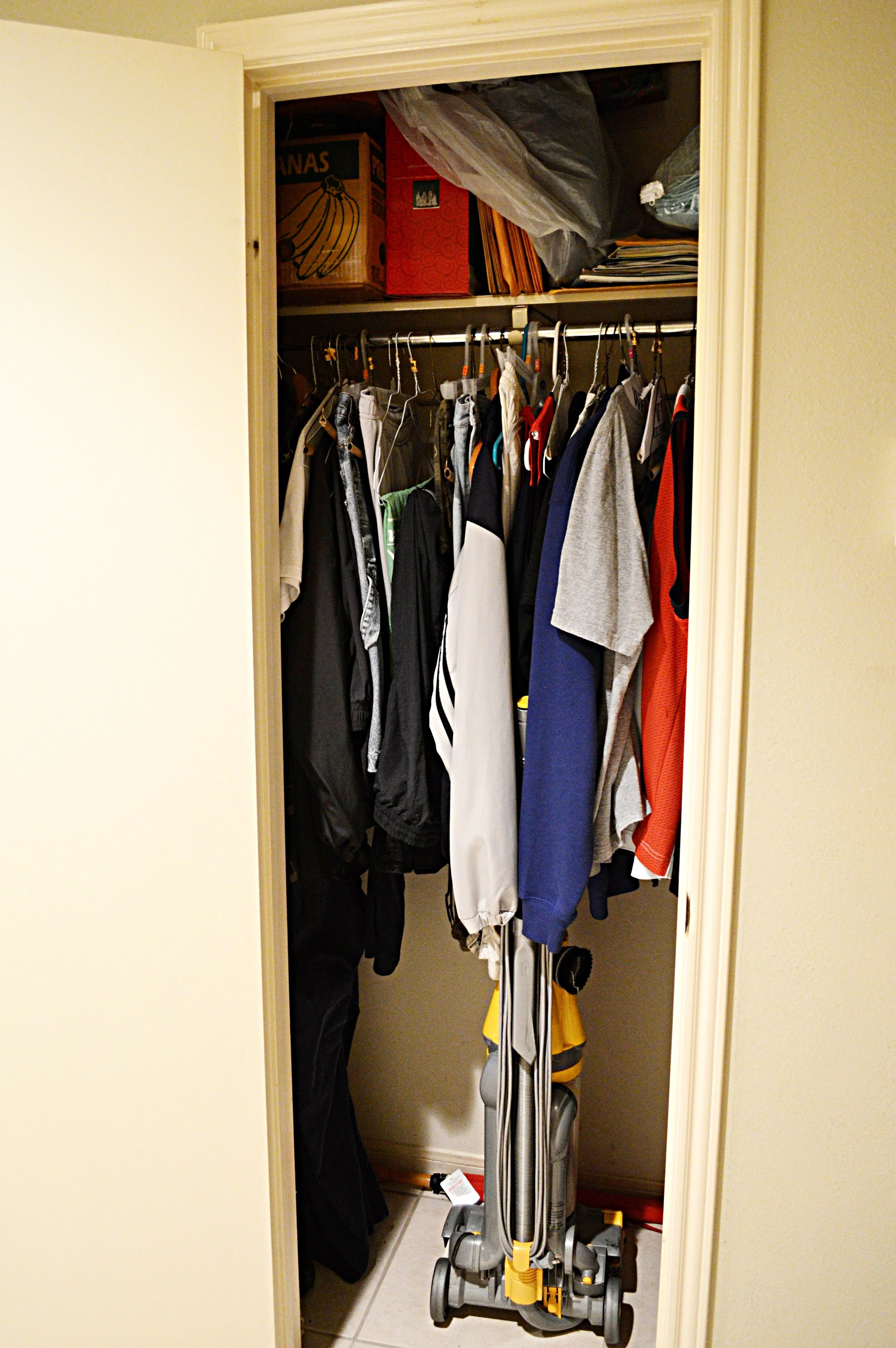DSC_1111.jpg