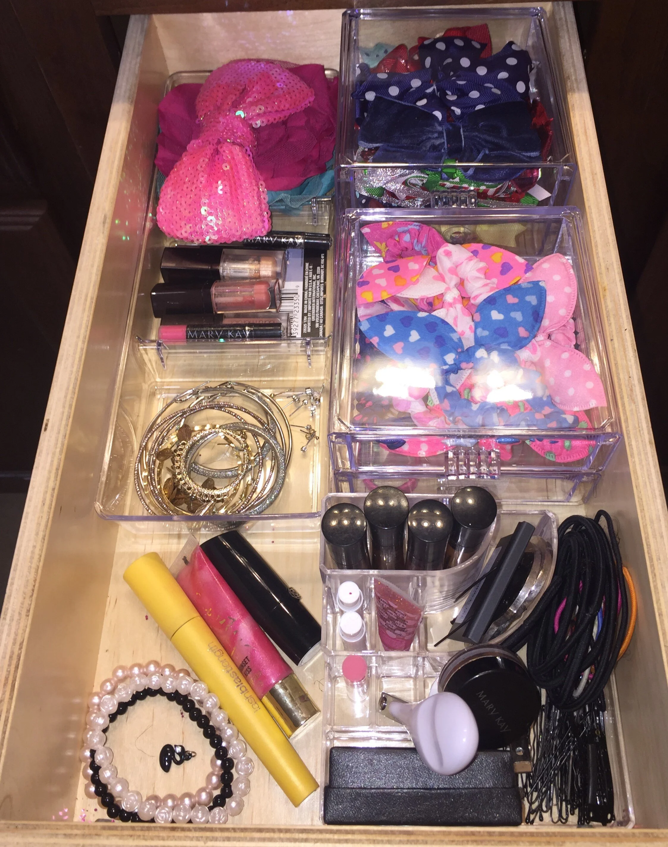 drawer website pic.jpg