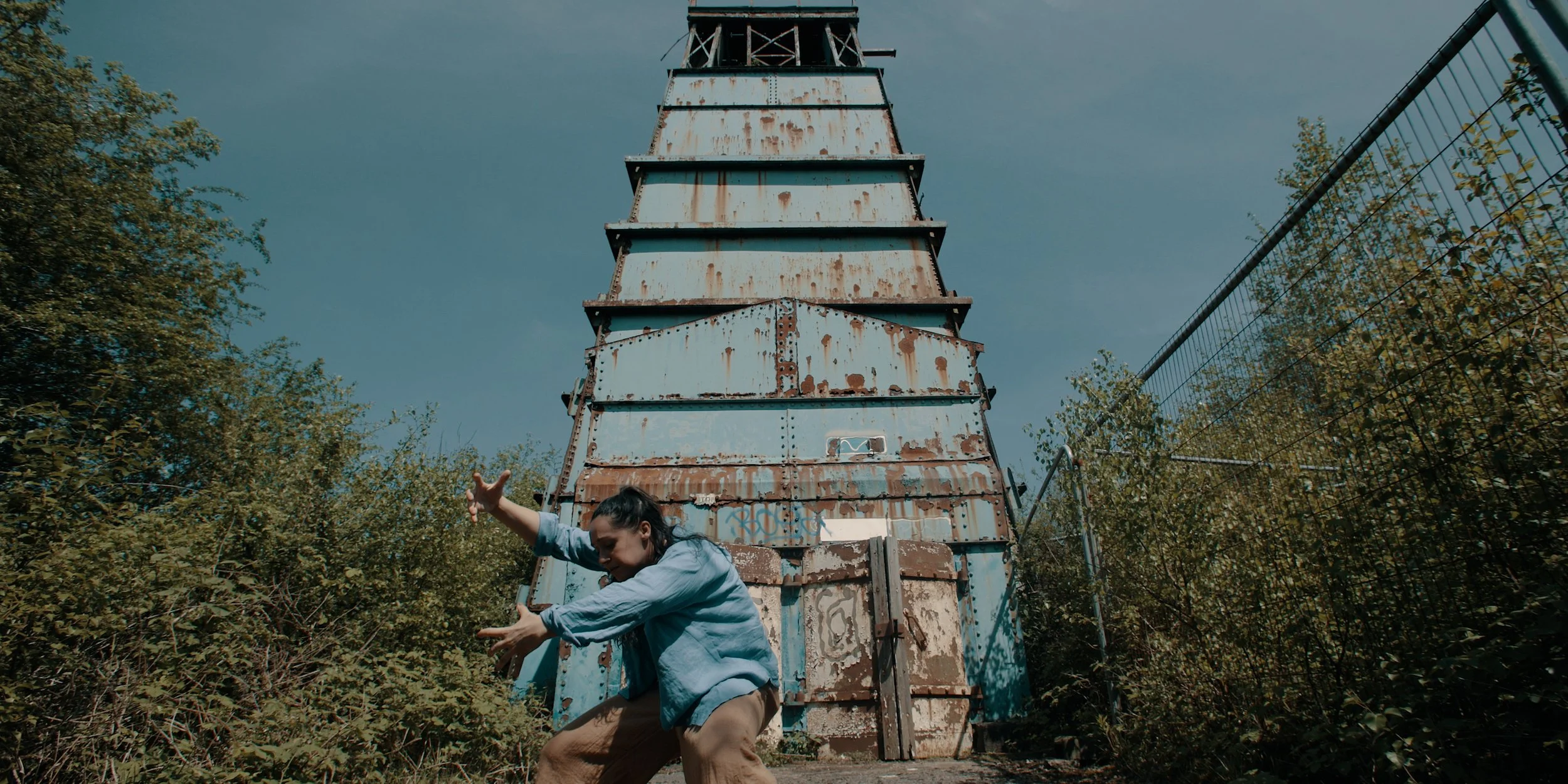 Heartlands 1 (1).jpg