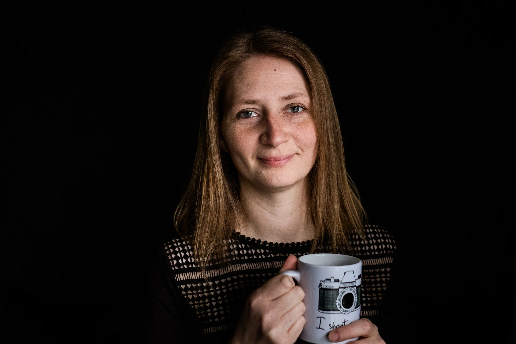Jenny Harper - Photographer Jenny Harper is a freelance documentary photographer and videographer from Stoke-on-Trent, Staffordshire. She has collaborated with other artists on projects such as The Face of Stoke-on-Trent and her work has been displayed in several exhibitions, including a solo exhibition in Stoke-on-Trent in 2015. Her non-intrusive, unposed approach is sensitive to the subjects being photographed and provides an authentic representation of their experiences. First joining Restoke in 2016 on 'You Are Here' Jenny has since documented all our projects, workshops and events. www.jennyharperphotography.com