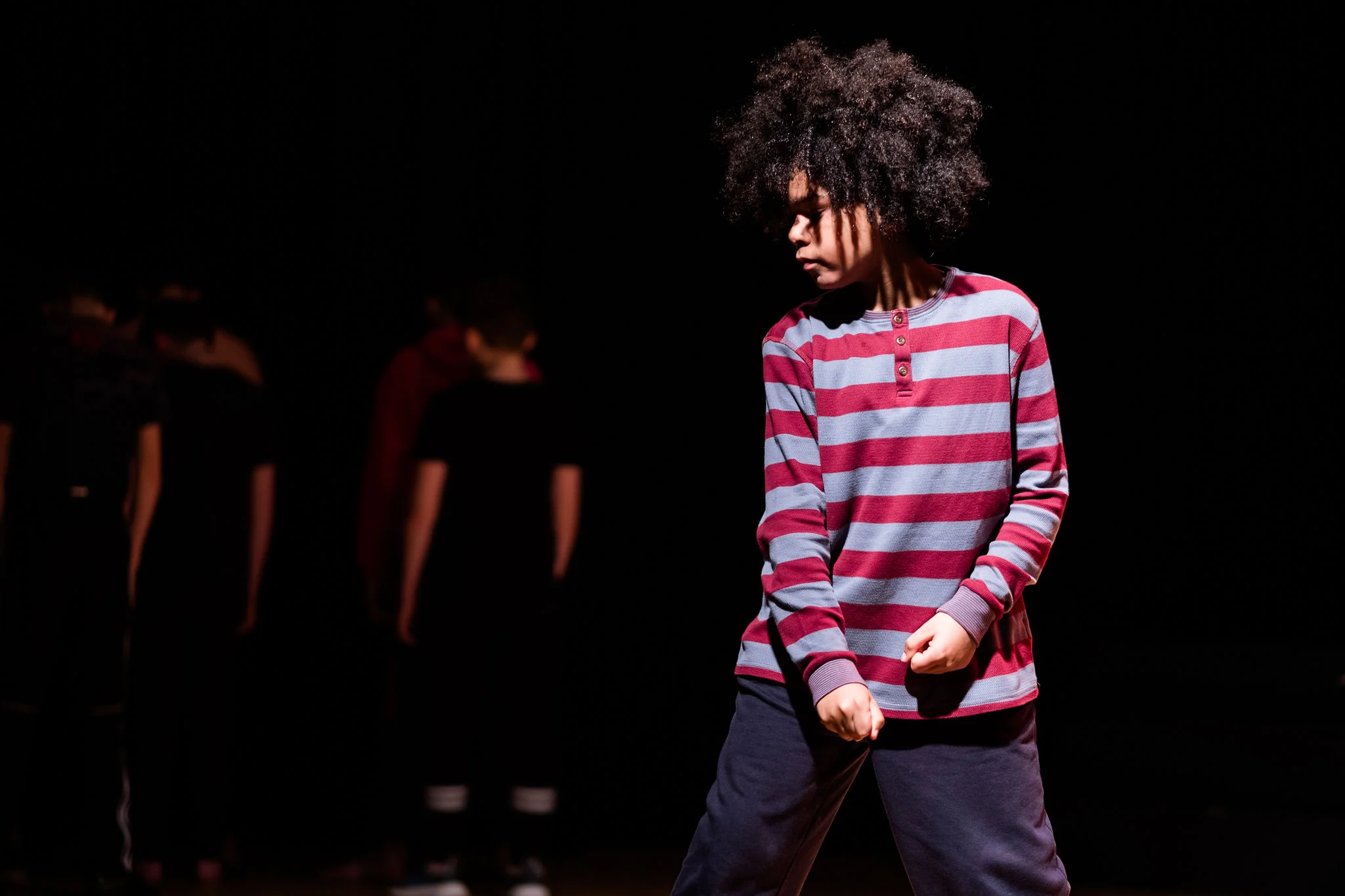 Restoke-ManUpYouth-DanceWorkshop-Masculinity-JennyHarper-175.jpg
