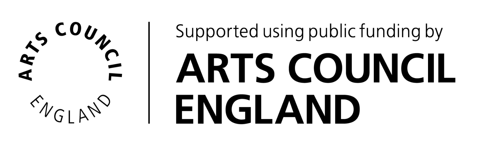 restoke arts council.png
