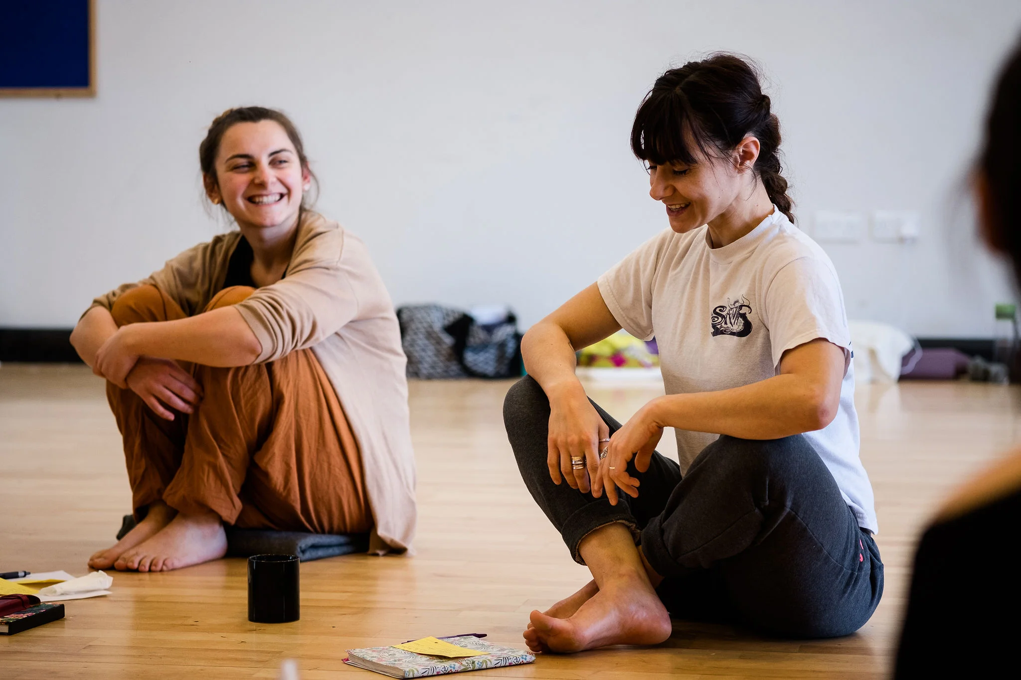 RestokeMotherResidencyDanceWorkshopResearch&Developmenta-JennyHarper-245.jpg