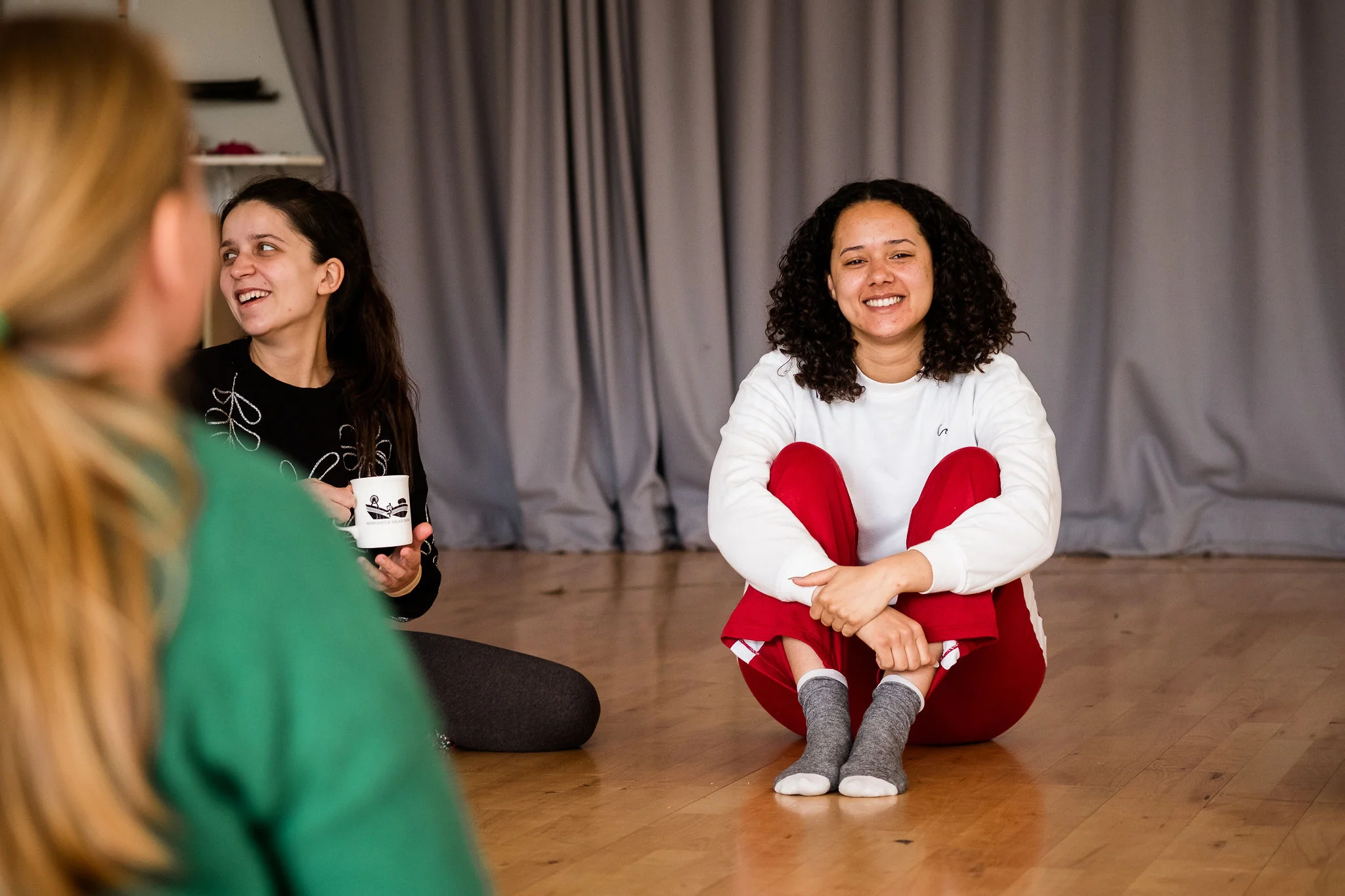 RestokeMotherResidencyDanceWorkshopResearch&Developmenta-JennyHarper-382.jpg