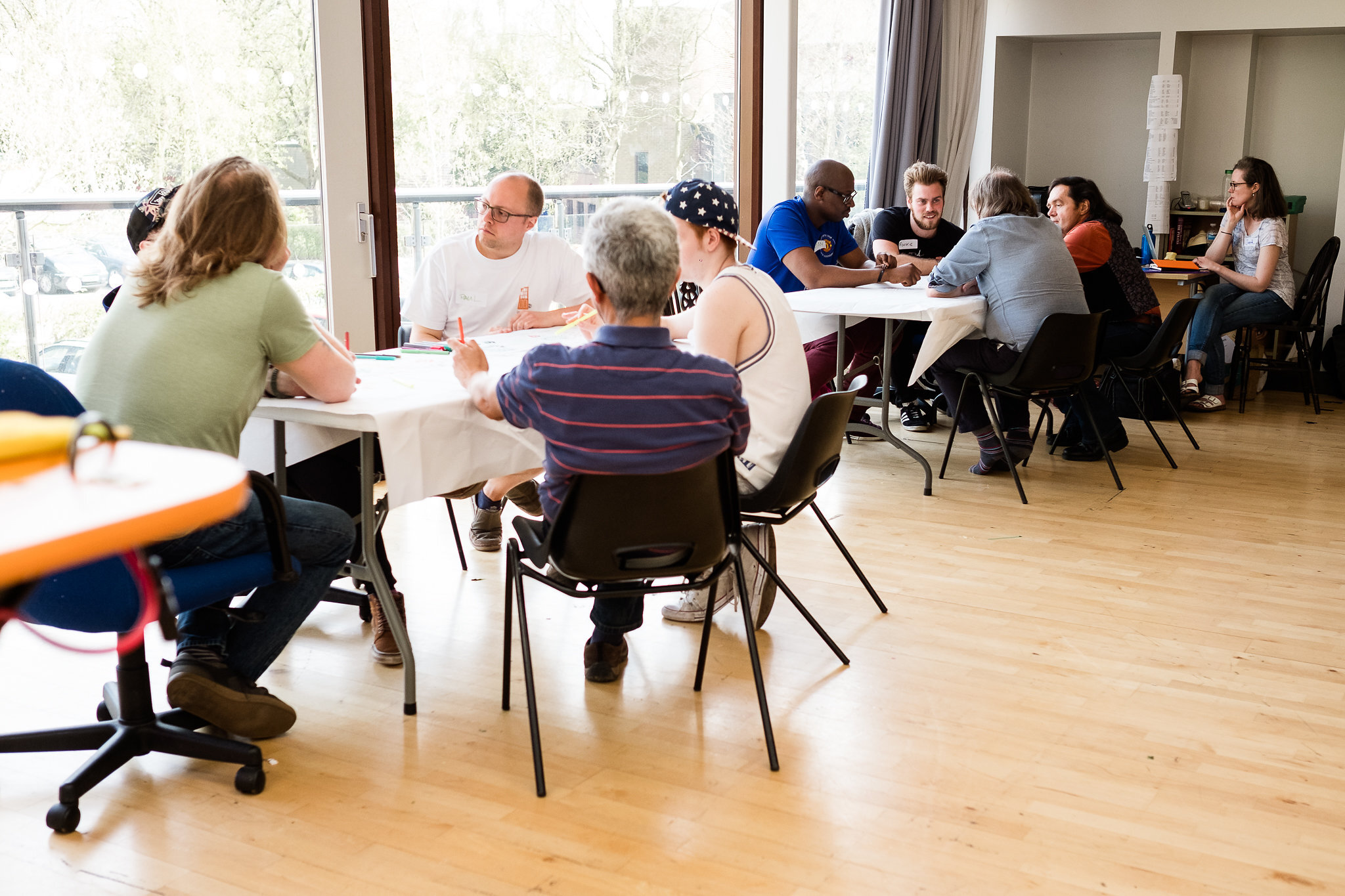 Restoke-ManUpCreatingDay-NewVicTheatreWorkspace-DancePerformanceCommunityMentalHealth-April2018-JennyHarper-92.jpg