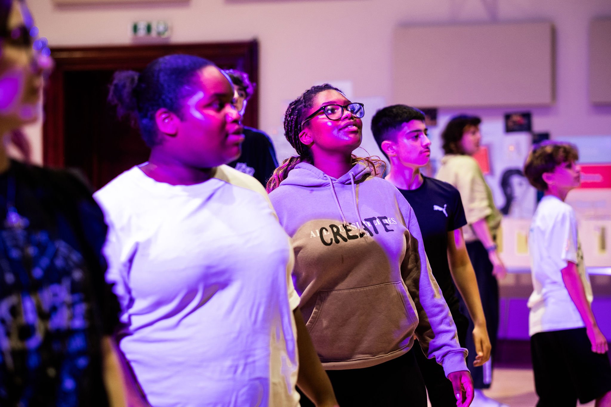 Restoke,ThePowerProject,July2024-JennyHarper-48.jpg