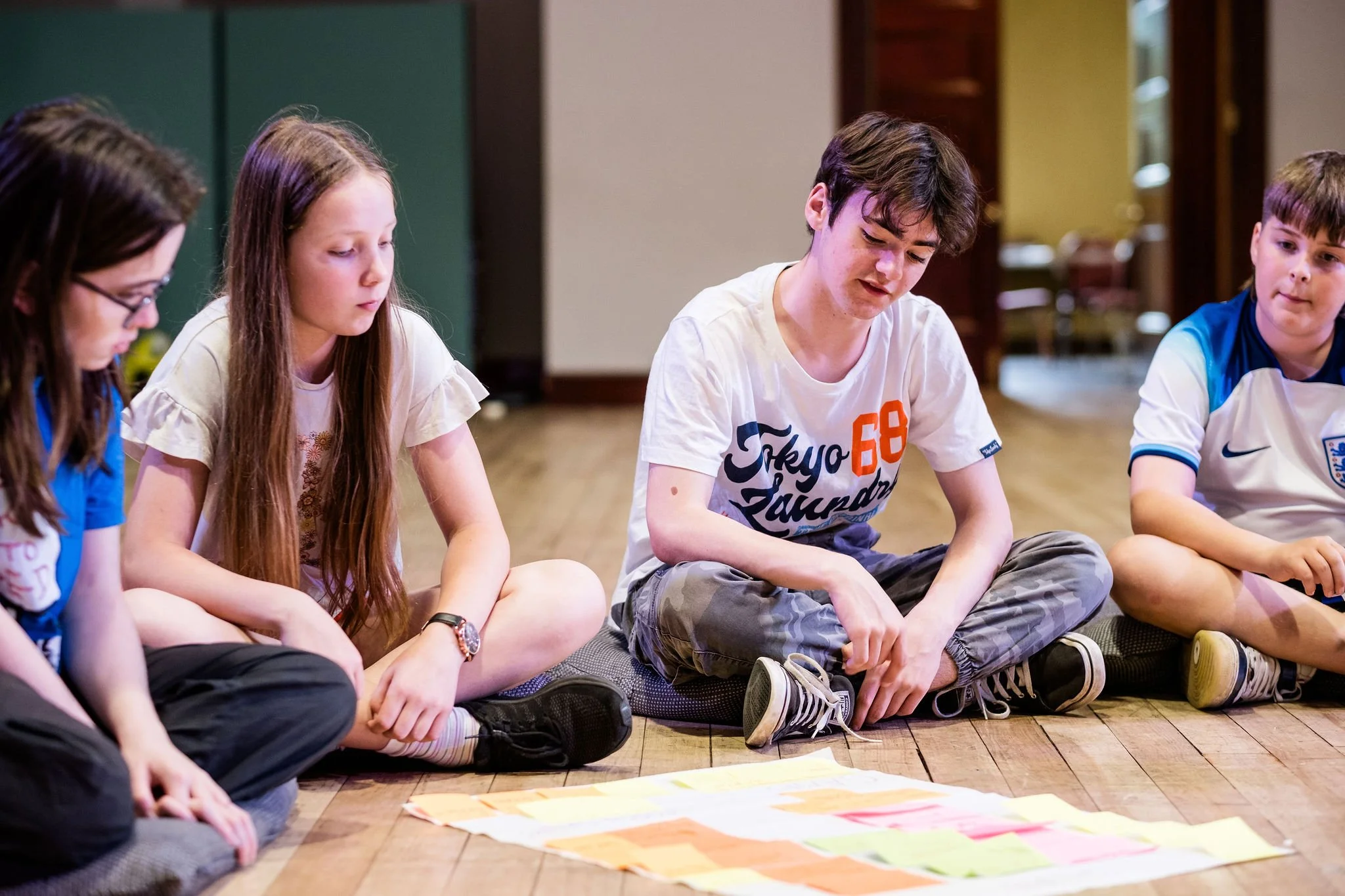 Restoke,ThePowerProject,July2024-JennyHarper-257.jpg