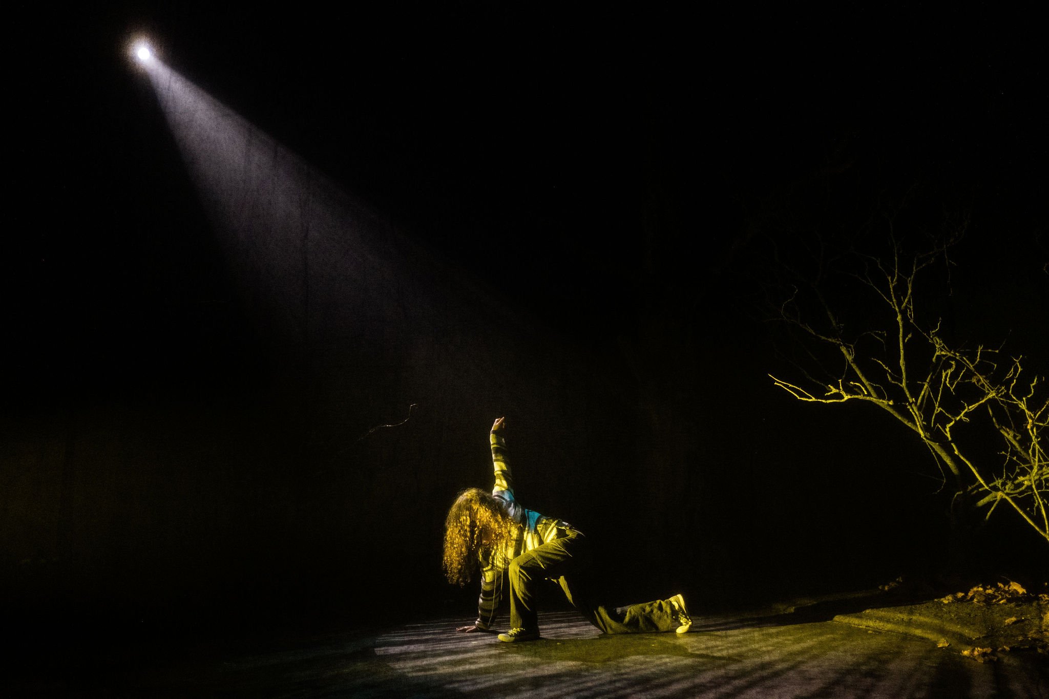 Restoke,Bernadette,DressRehearsal-JennyHarper-107.jpg