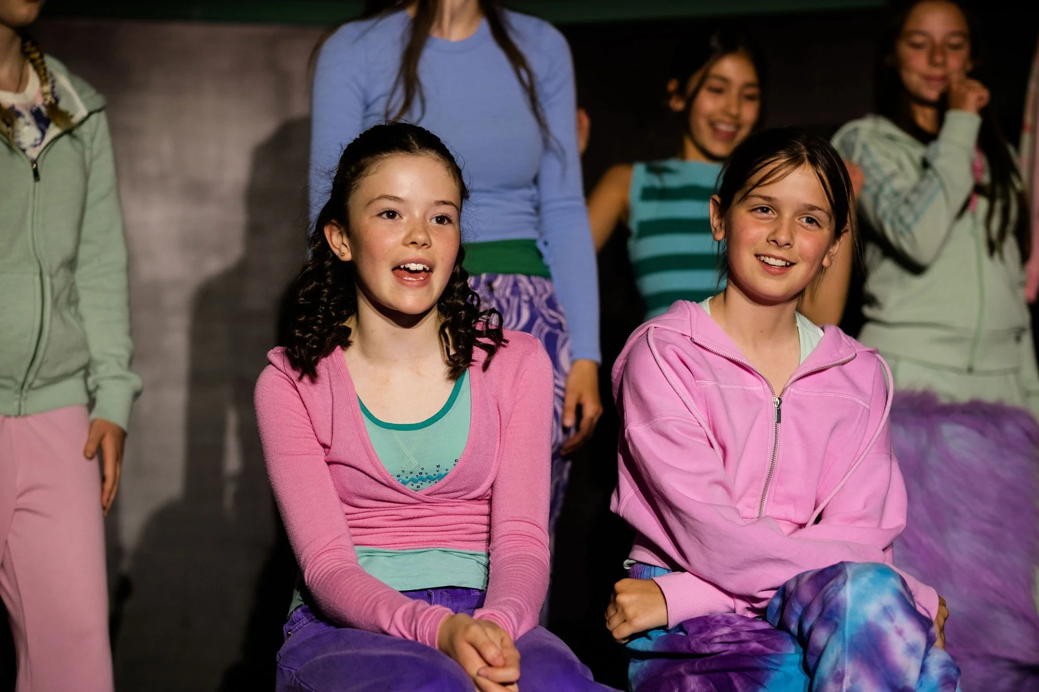 Restoke,TheFriendshipLab,DressRehearsal-JennyHarper-22.jpg