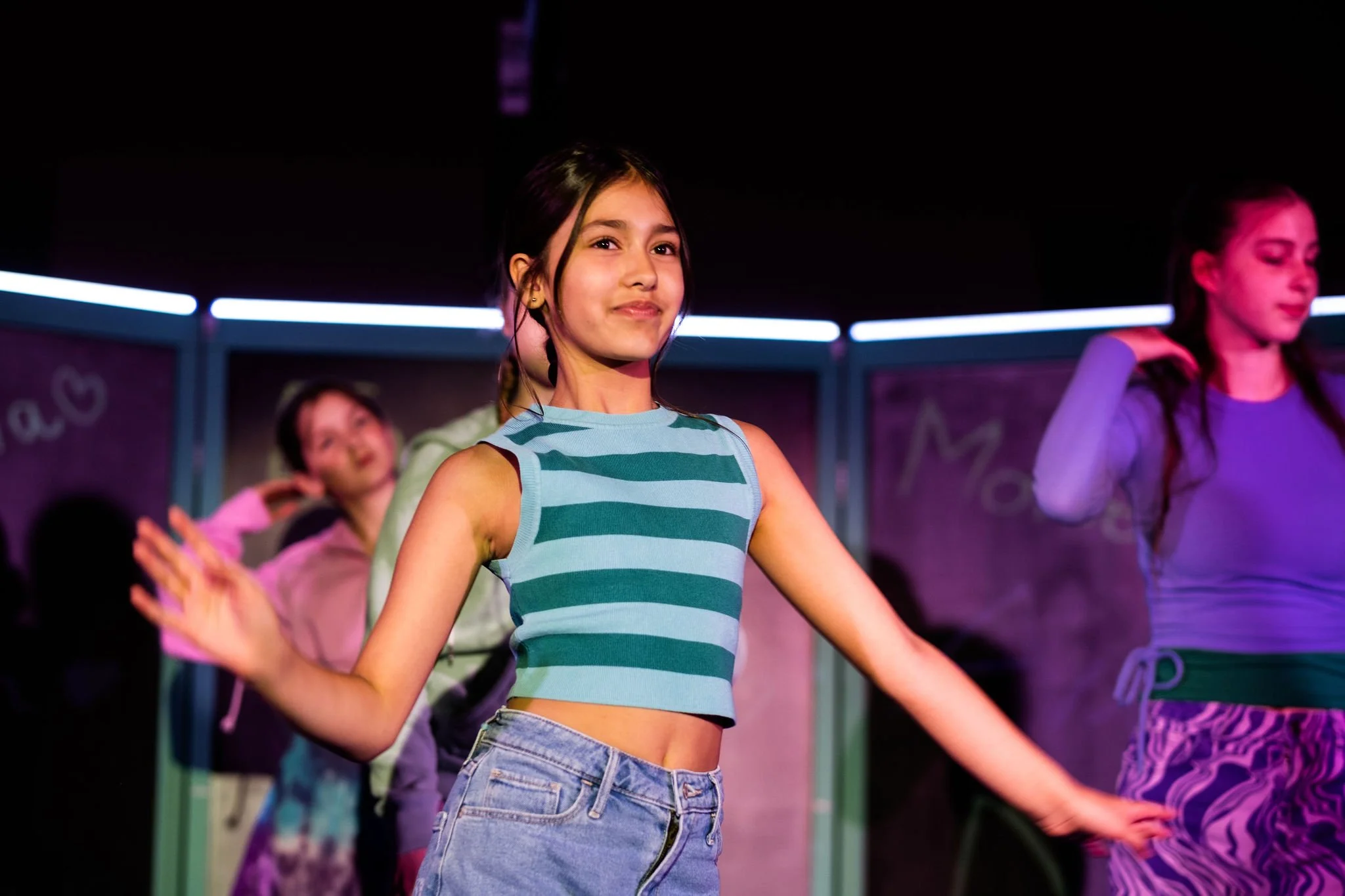 Restoke,TheFriendshipLab,DressRehearsal-JennyHarper-28.jpg