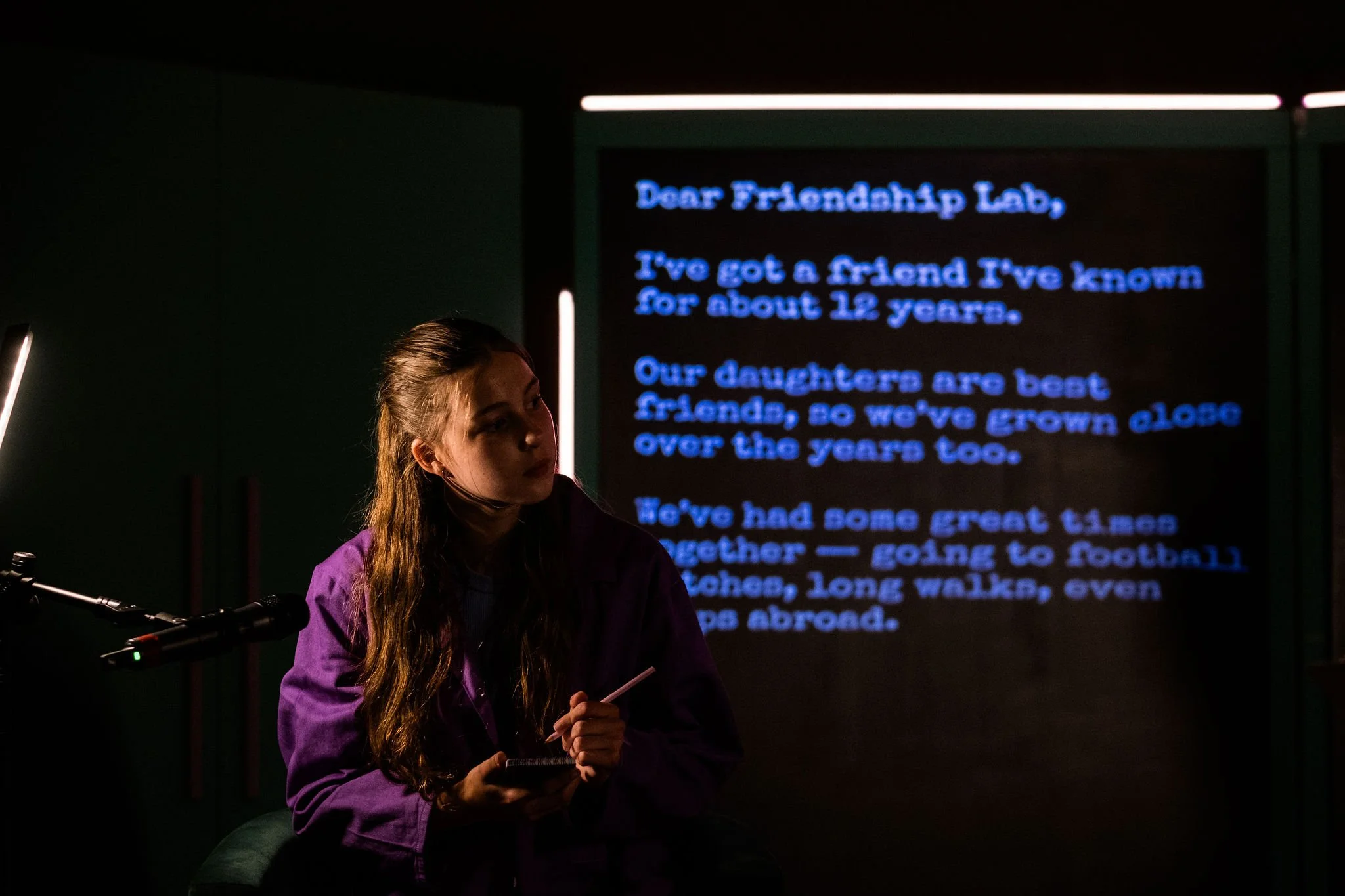 Restoke,TheFriendshipLab,DressRehearsal-JennyHarper-76.jpg